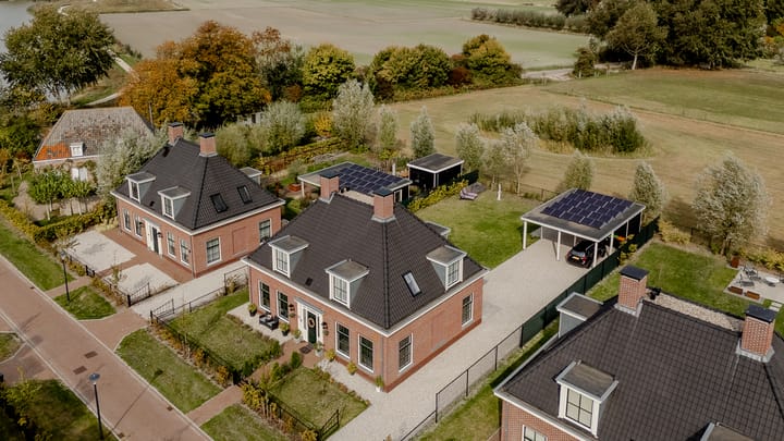 Hof Vlugtenburg 5 main image