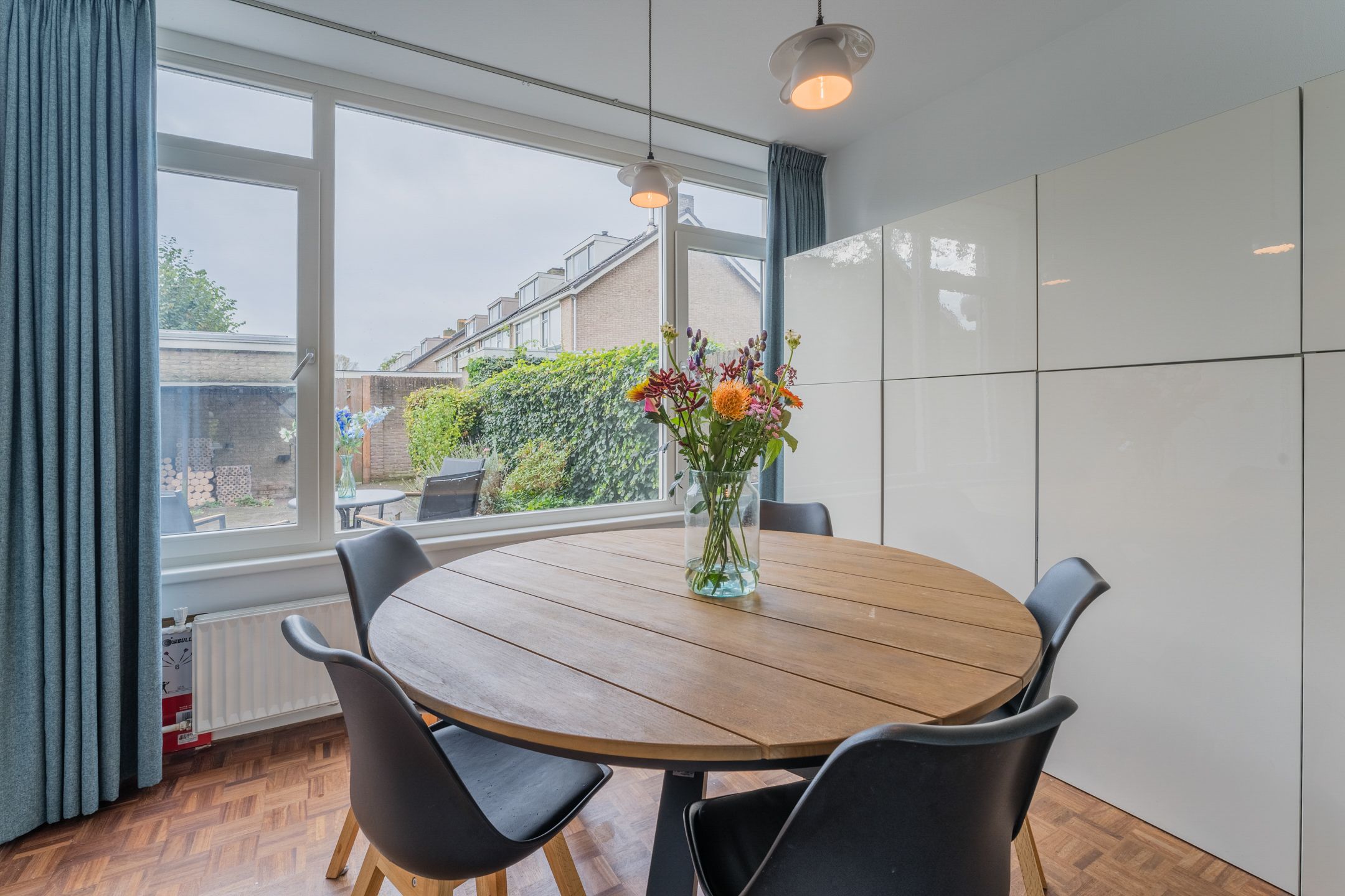 Foto 9 van Beethovenlaan 43