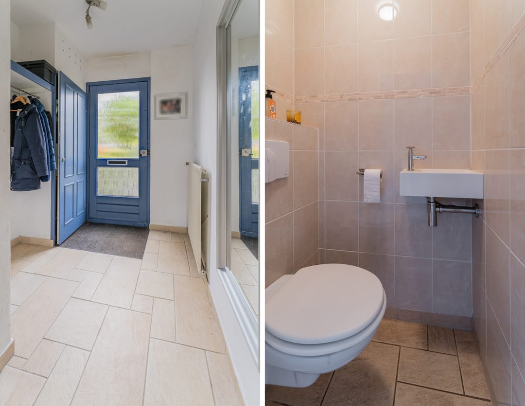 Foto 13 van Beethovenlaan 43