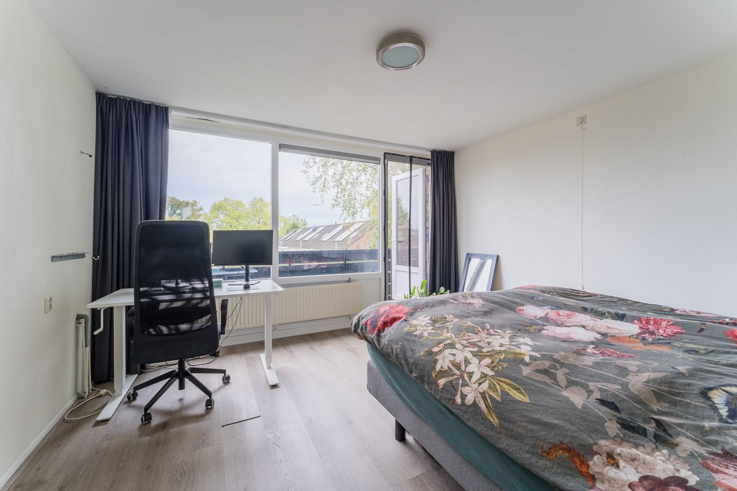 Foto 14 van Beethovenlaan 43