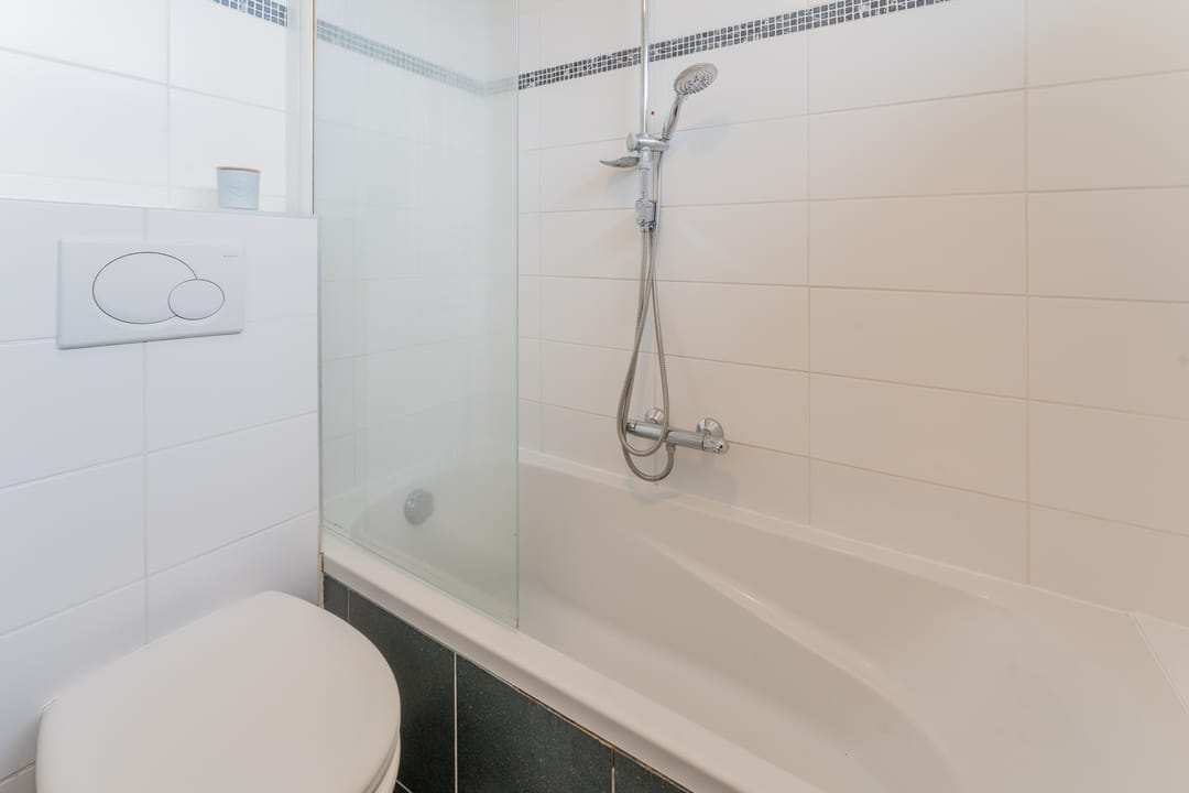 Foto 22 van Beethovenlaan 43