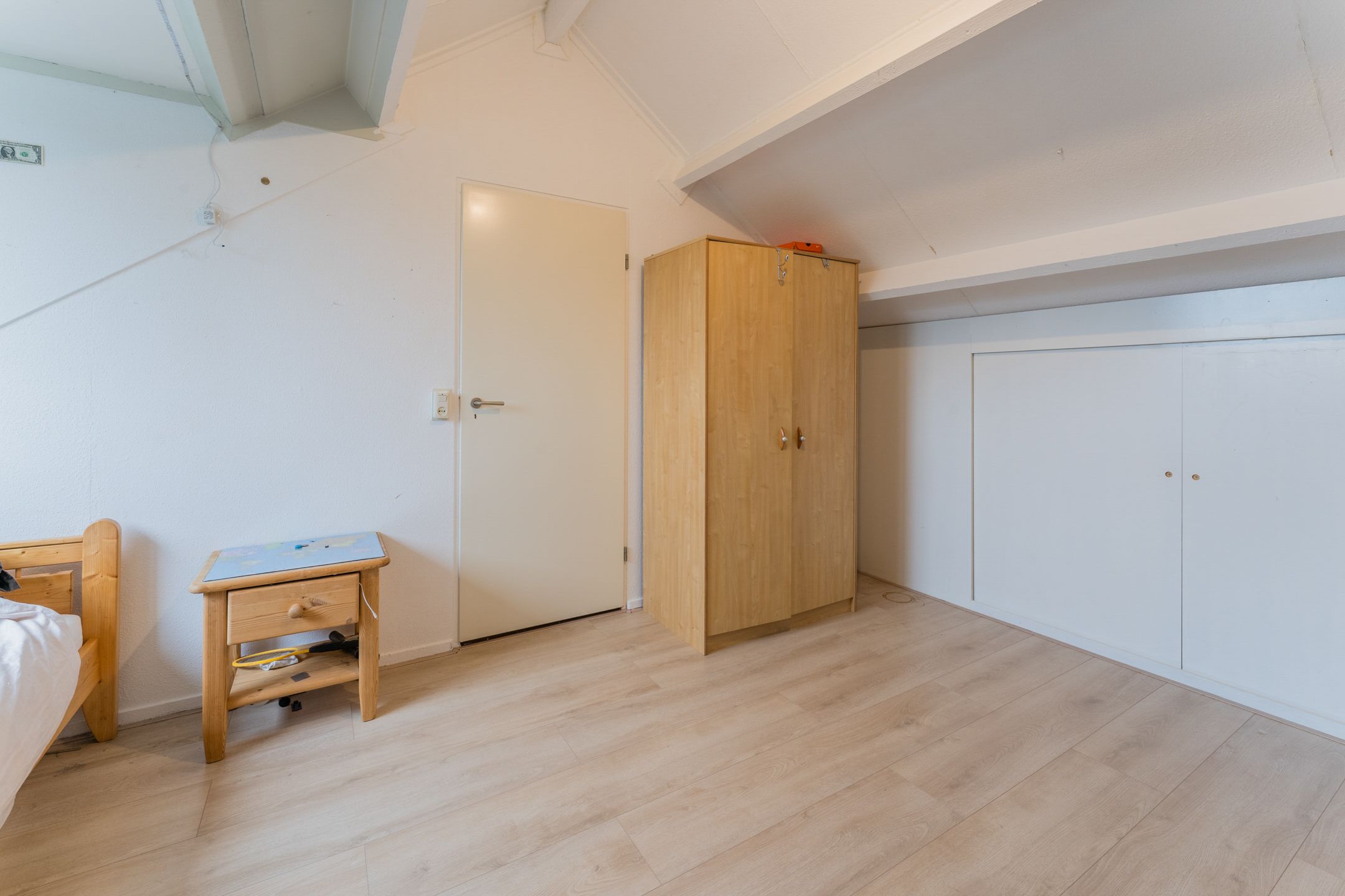 Foto 24 van Beethovenlaan 43