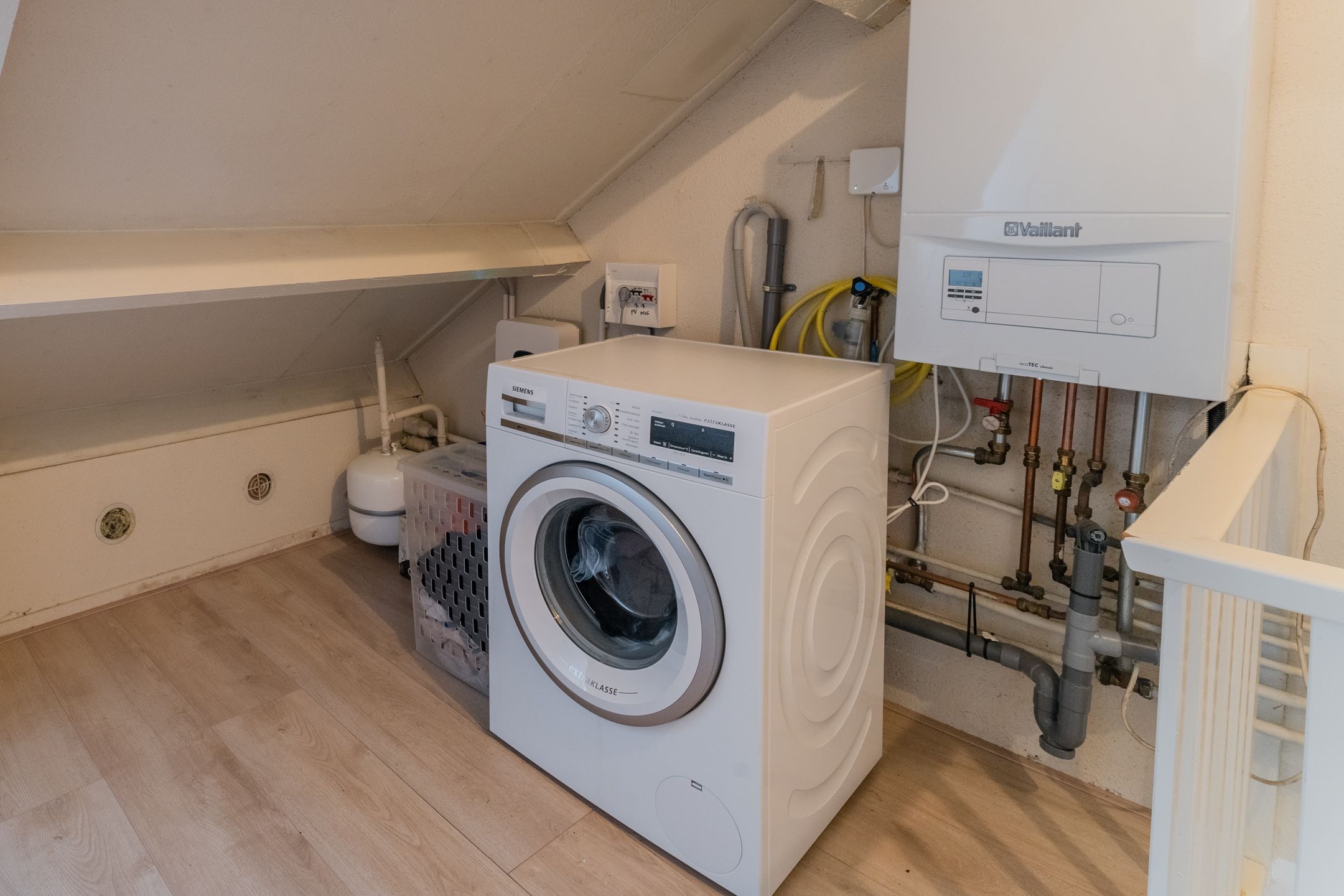 Foto 27 van Beethovenlaan 43