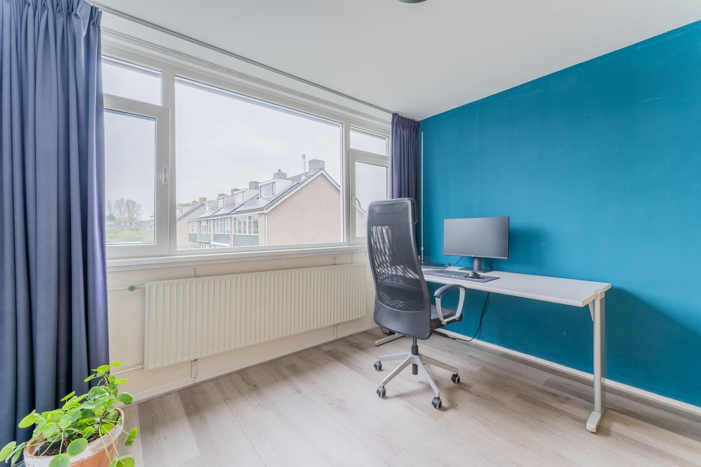 Foto 19 van Beethovenlaan 43