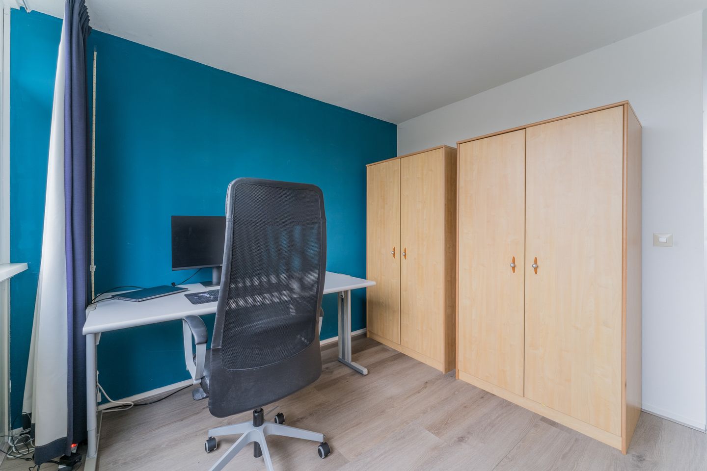 Foto 20 van Beethovenlaan 43