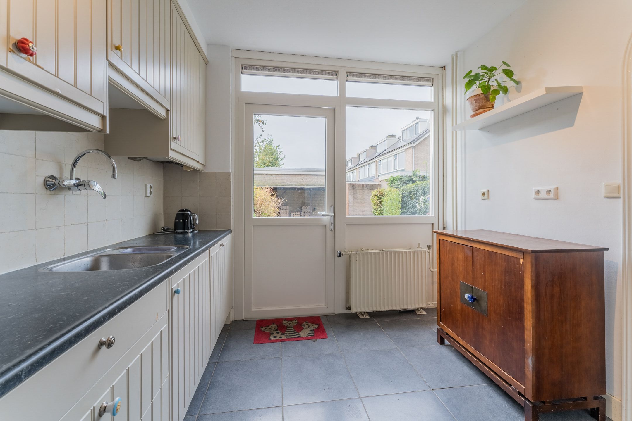 Foto 12 van Beethovenlaan 43