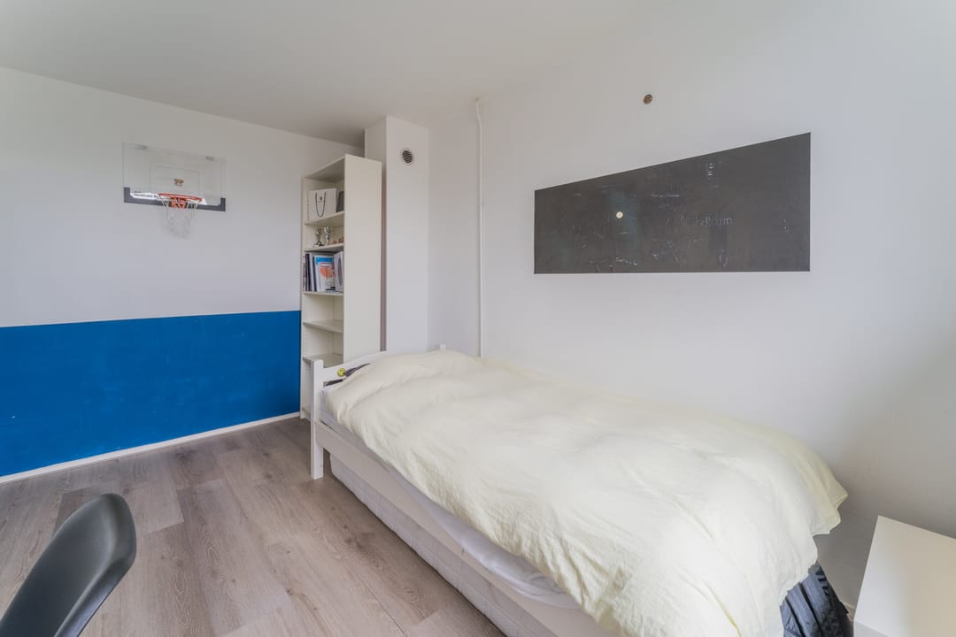 Foto 17 van Beethovenlaan 43