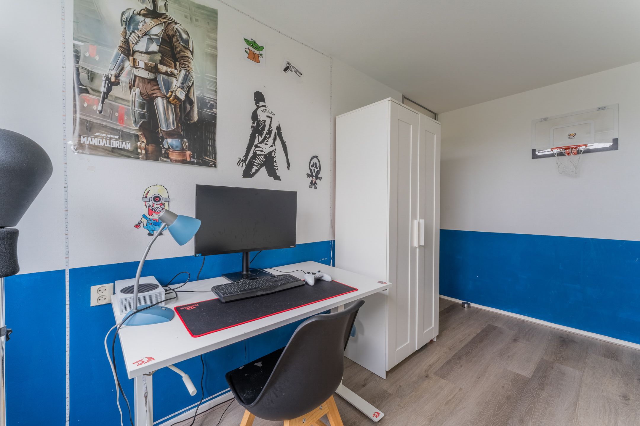 Foto 18 van Beethovenlaan 43