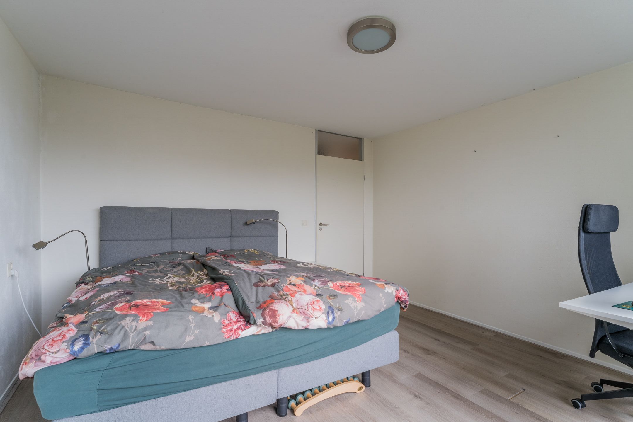 Foto 15 van Beethovenlaan 43