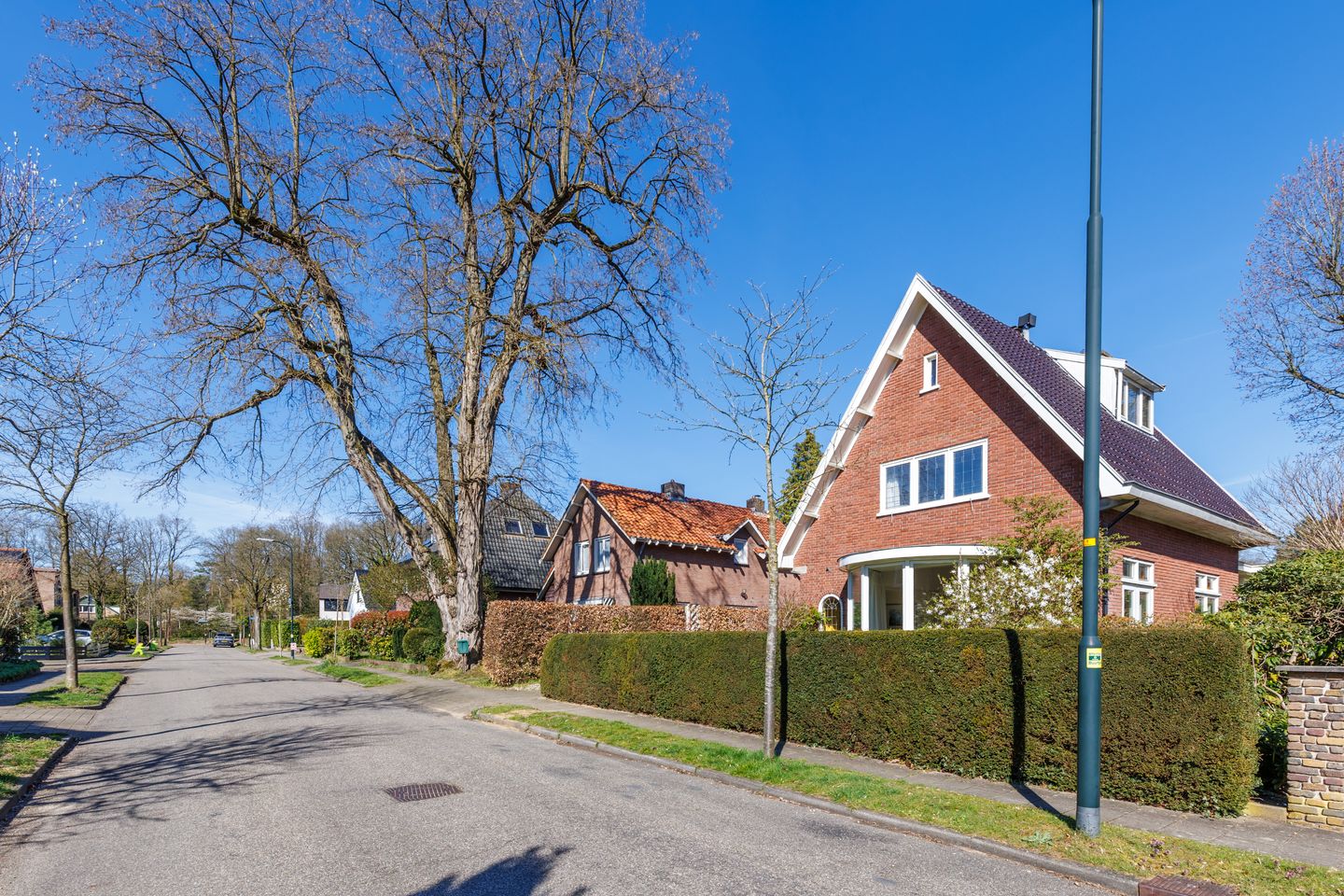 Photo 35 of Bructerenlaan 4