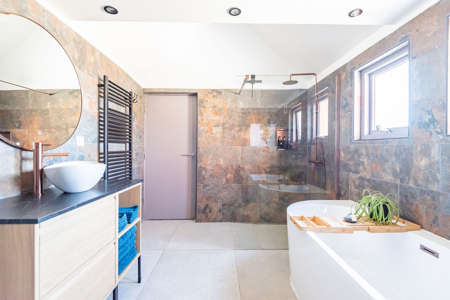 Foto 4 van Wiekenseweg 36