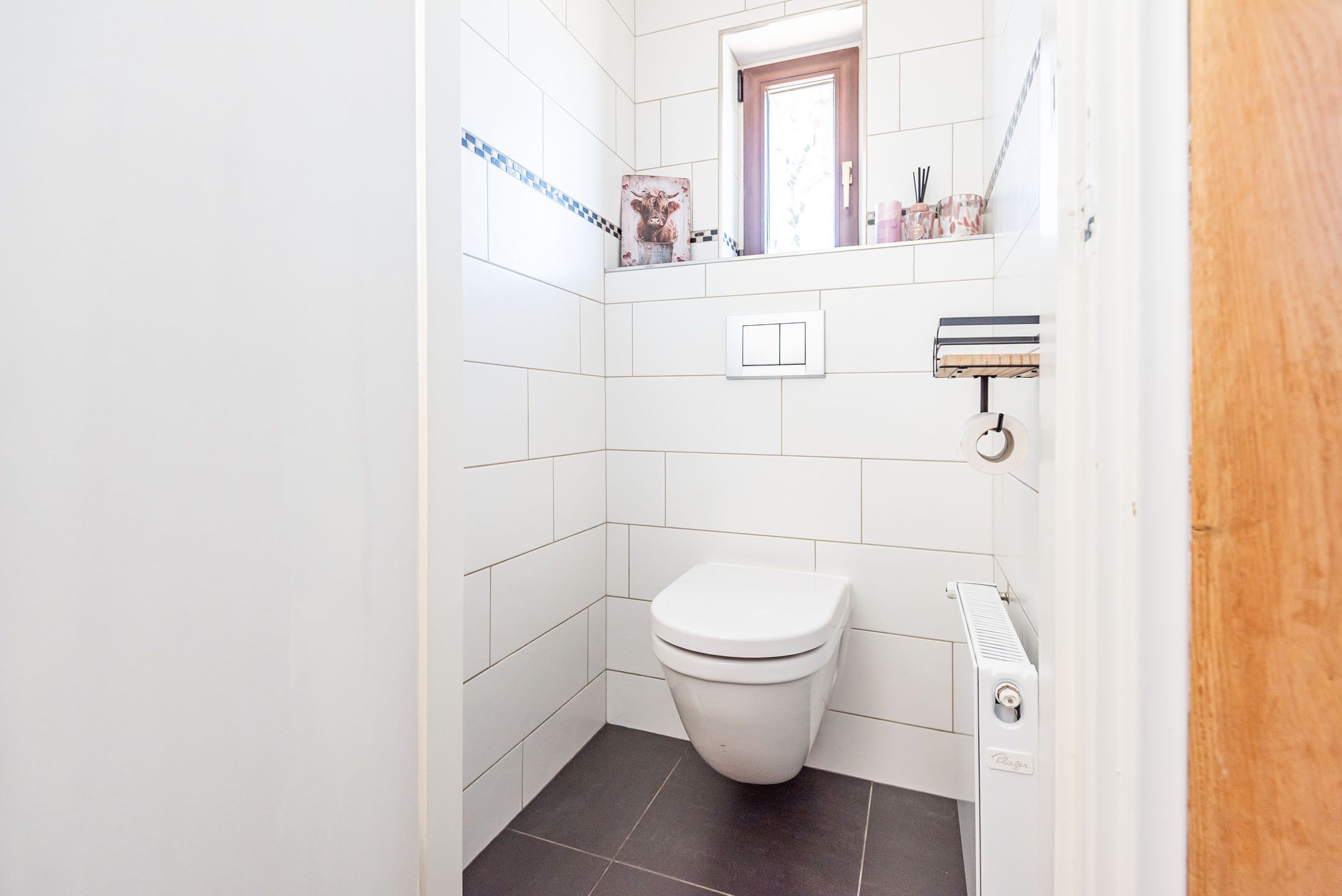 Foto 12 van Wiekenseweg 36