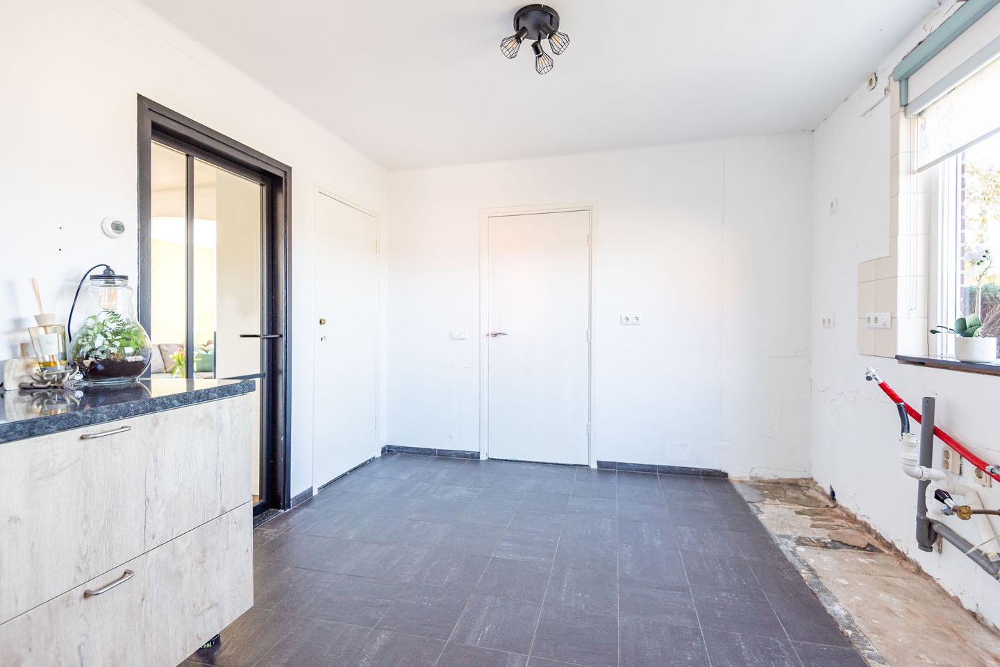 Foto 14 van Wiekenseweg 36