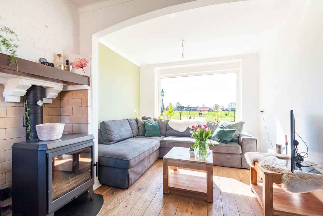 Foto 17 van Wiekenseweg 36