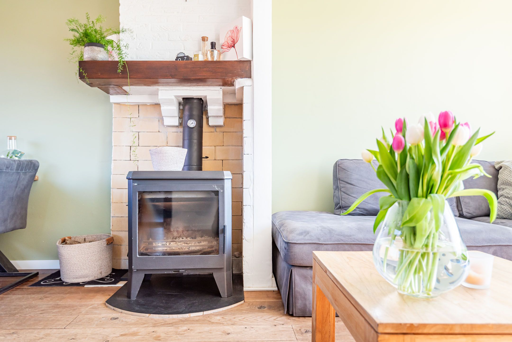 Foto 18 van Wiekenseweg 36