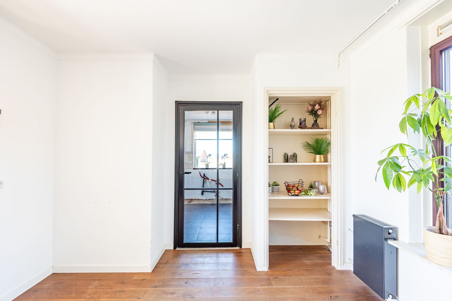 Foto 19 van Wiekenseweg 36