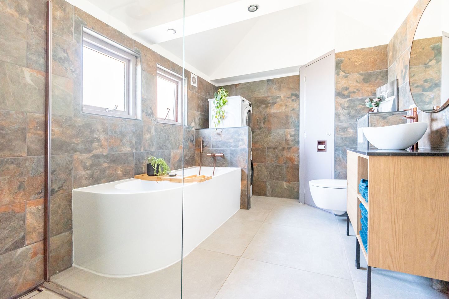 Foto 20 van Wiekenseweg 36