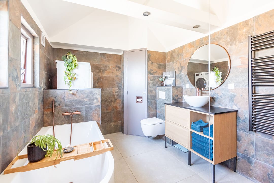 Foto 23 van Wiekenseweg 36