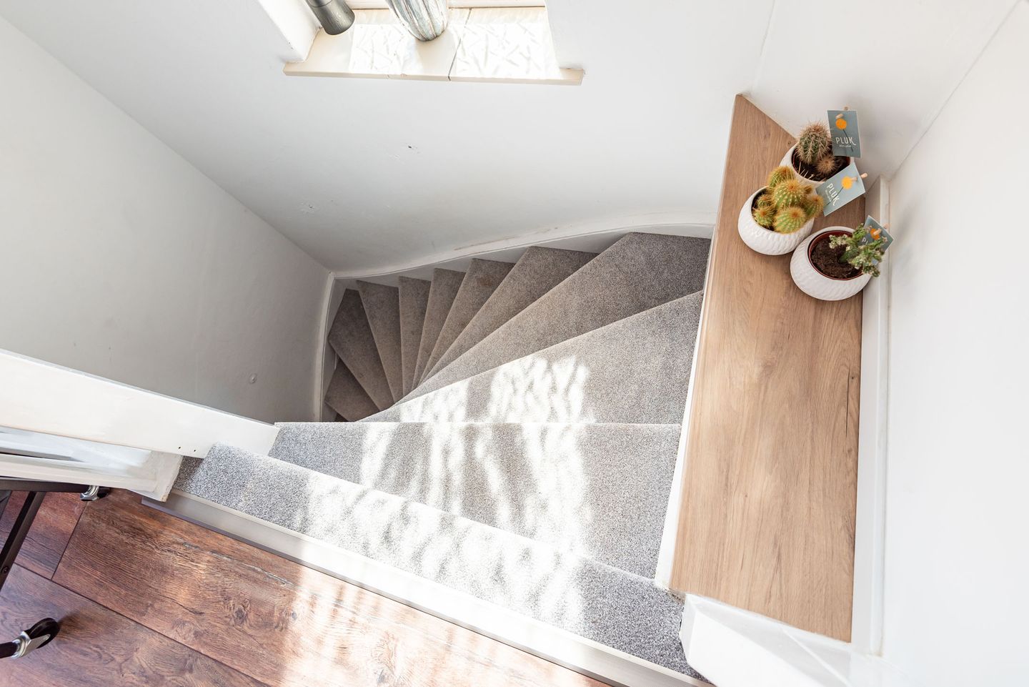 Foto 25 van Wiekenseweg 36