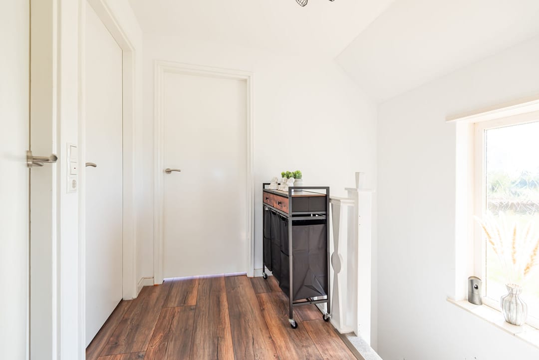 Foto 26 van Wiekenseweg 36