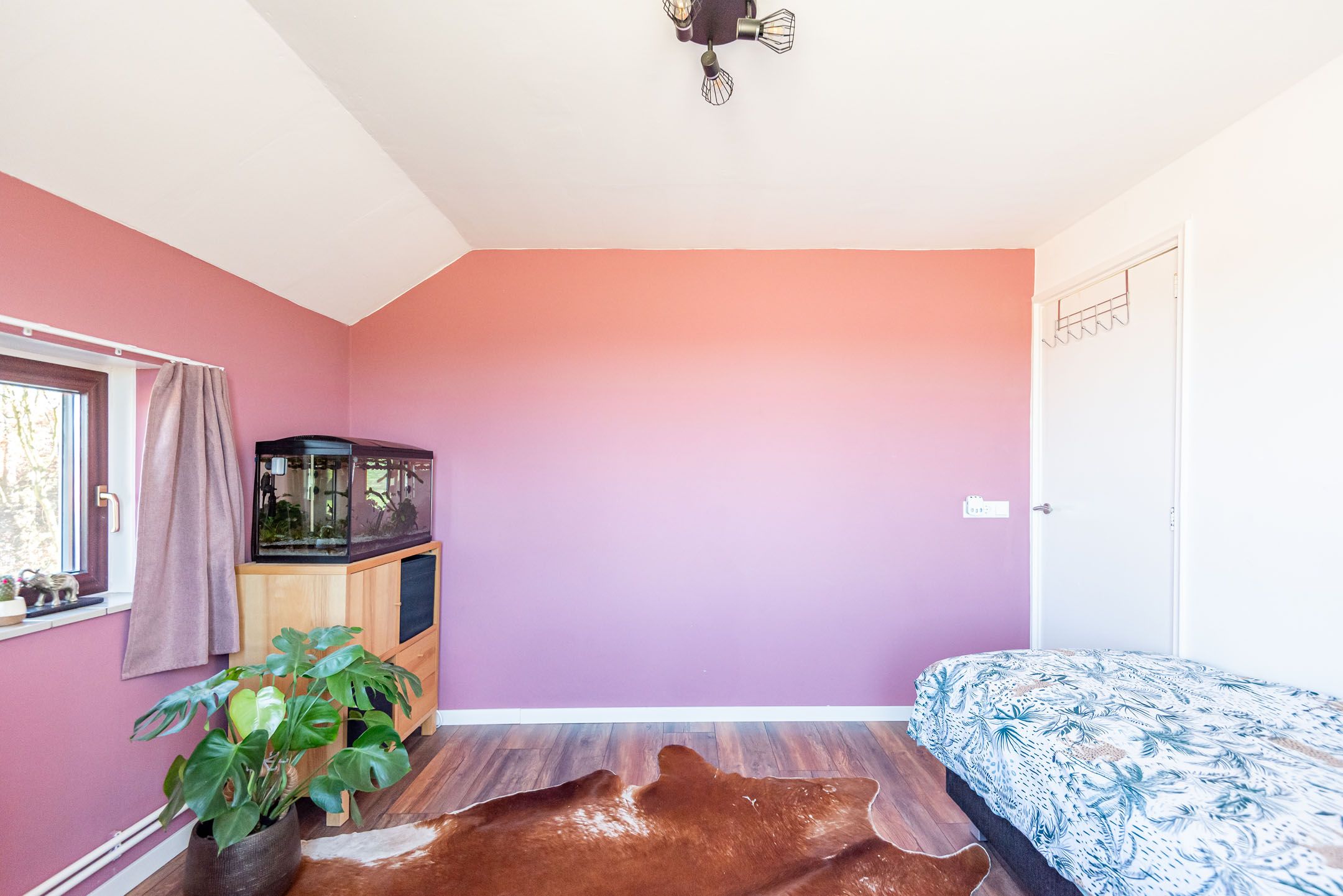 Foto 30 van Wiekenseweg 36