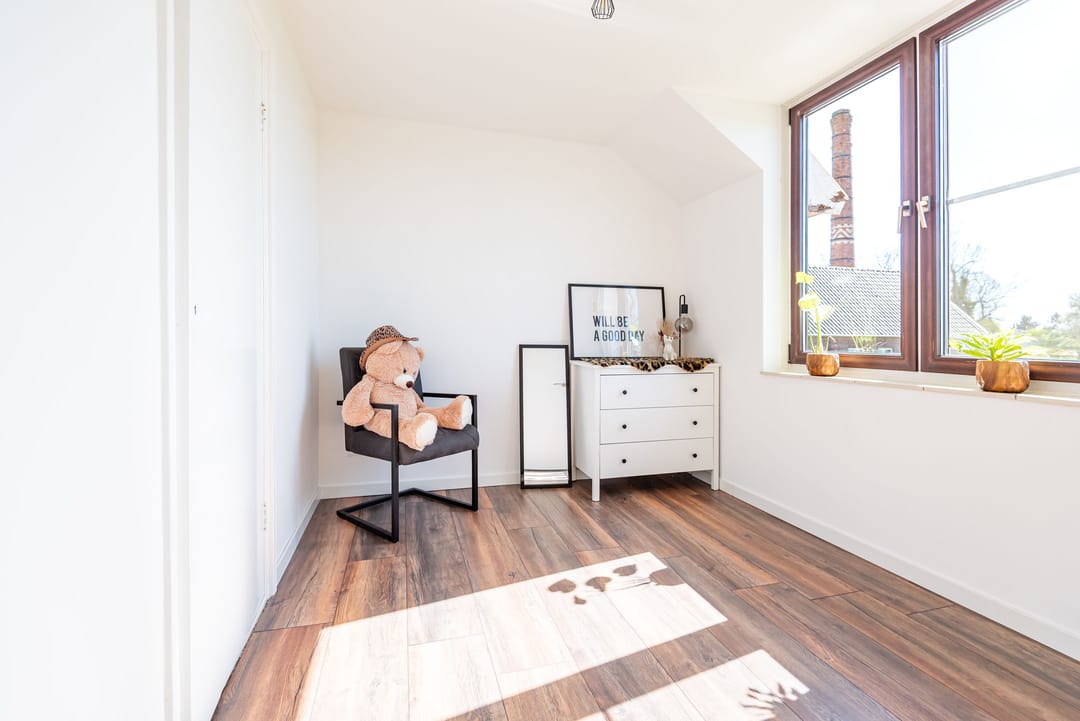 Foto 31 van Wiekenseweg 36