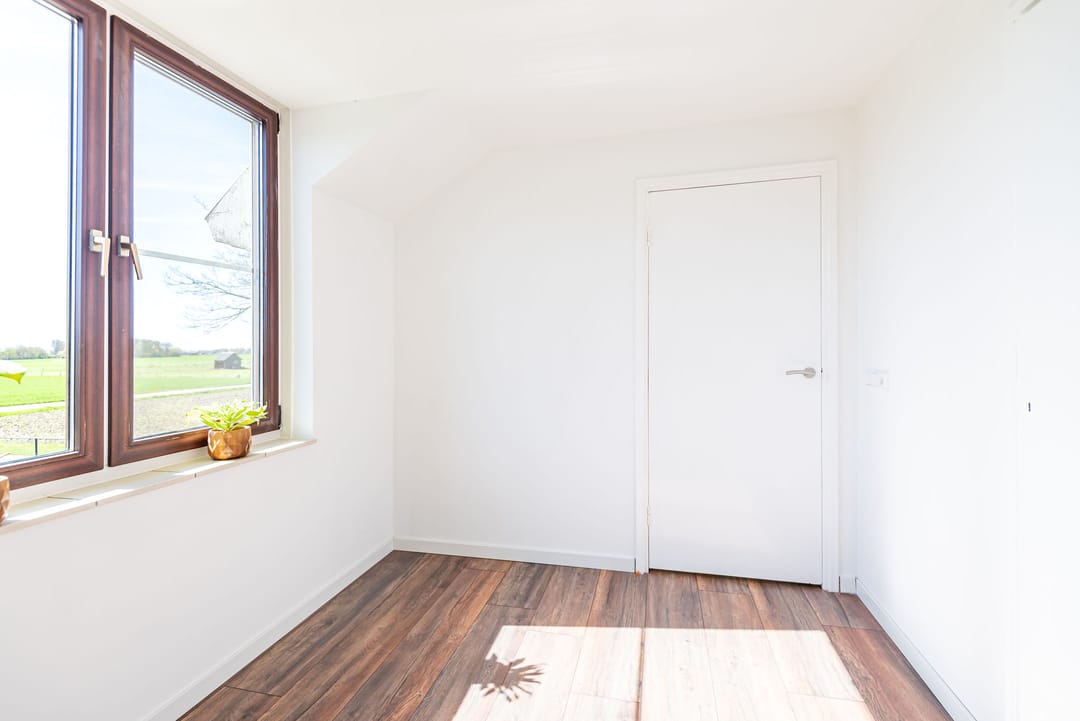 Foto 32 van Wiekenseweg 36