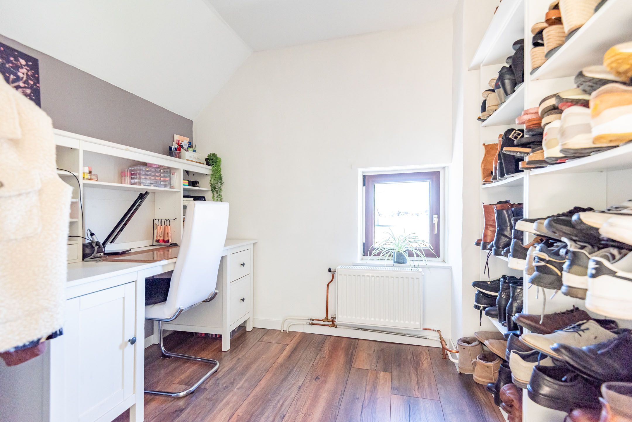 Foto 33 van Wiekenseweg 36