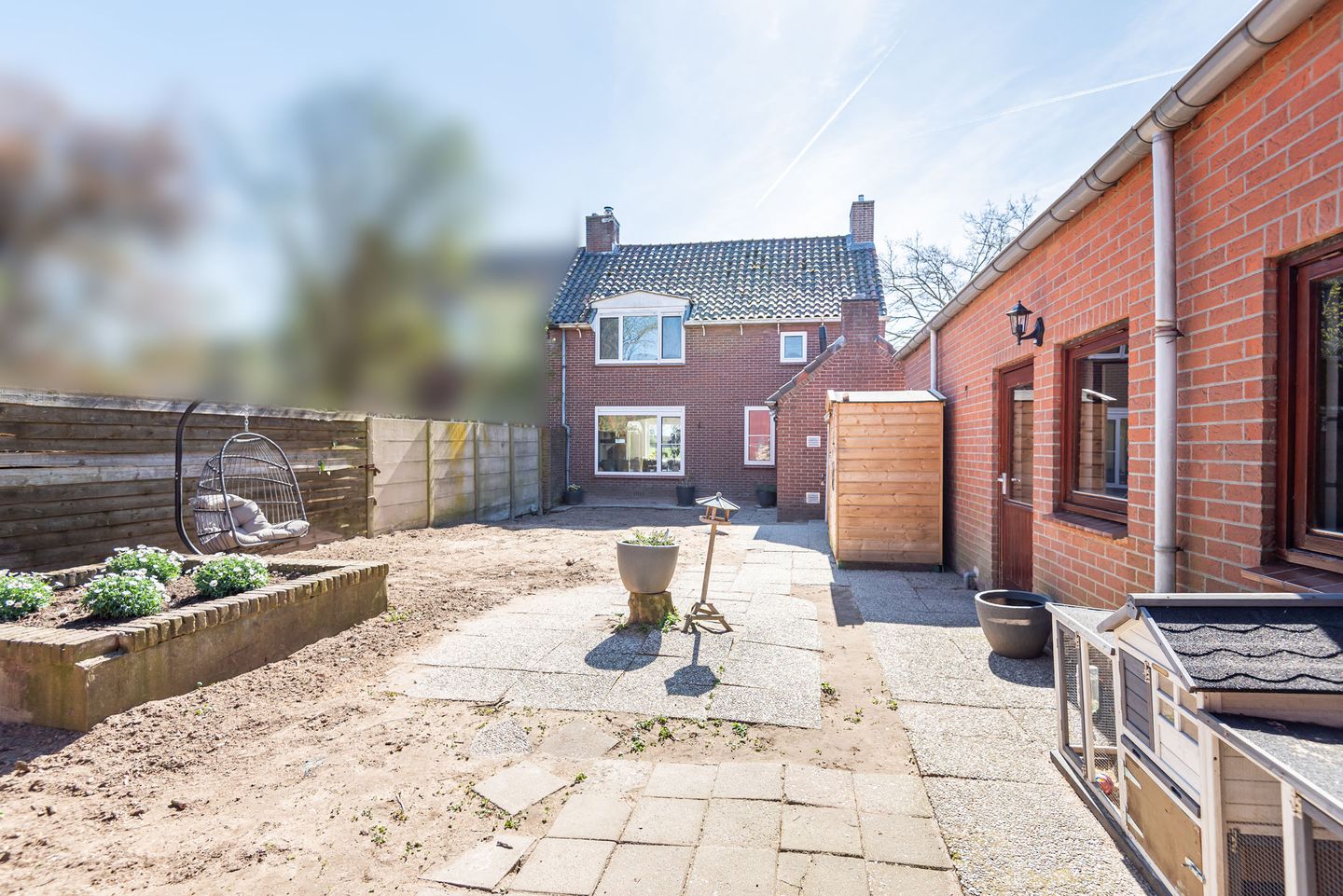 Foto 35 van Wiekenseweg 36