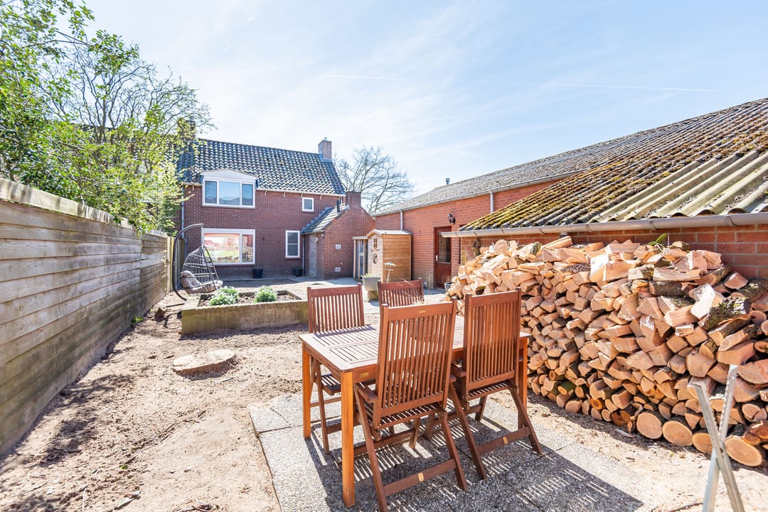 Foto 37 van Wiekenseweg 36