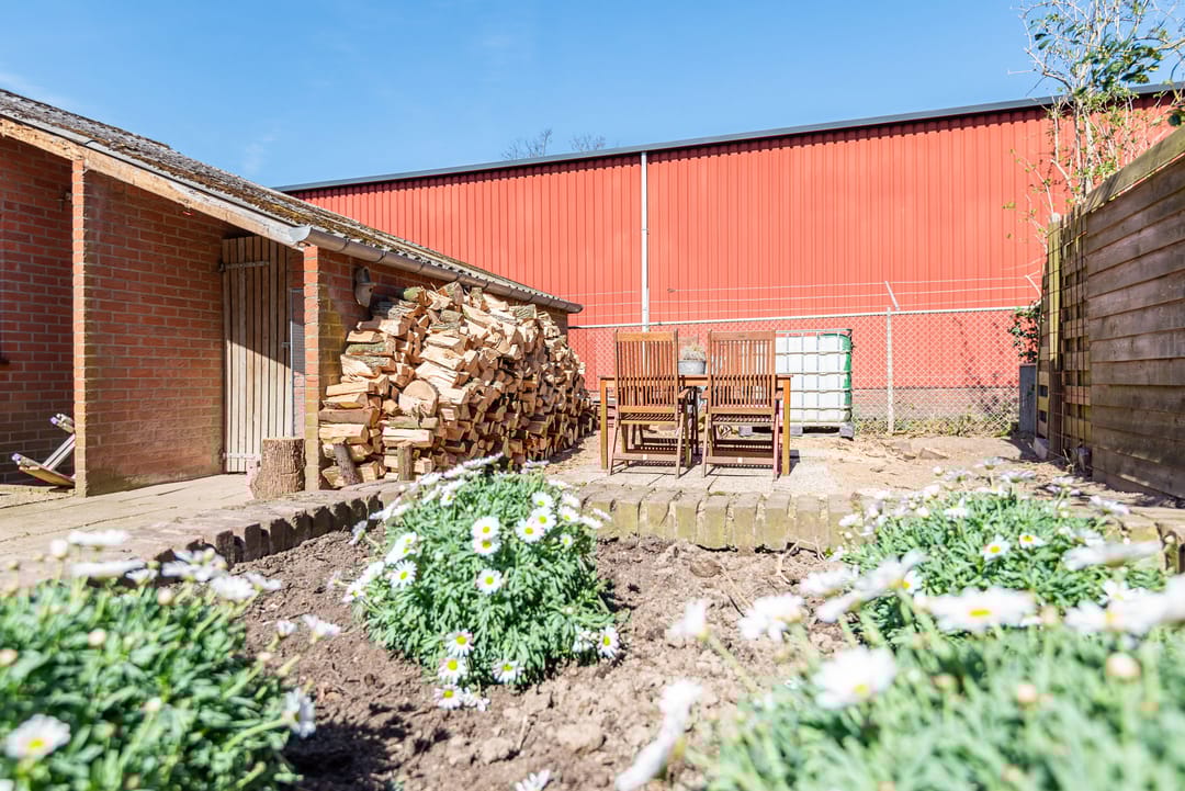 Foto 38 van Wiekenseweg 36