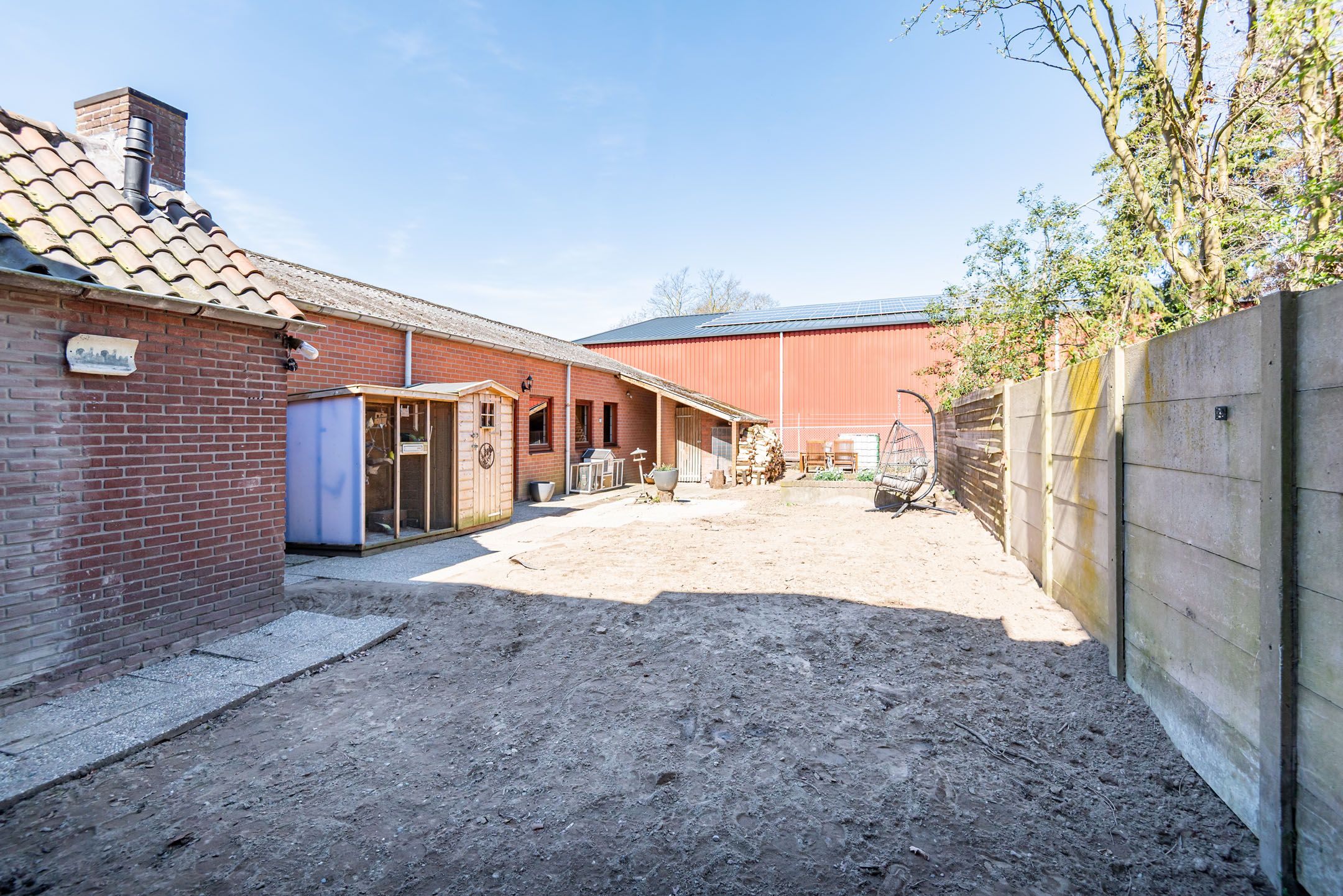 Foto 39 van Wiekenseweg 36