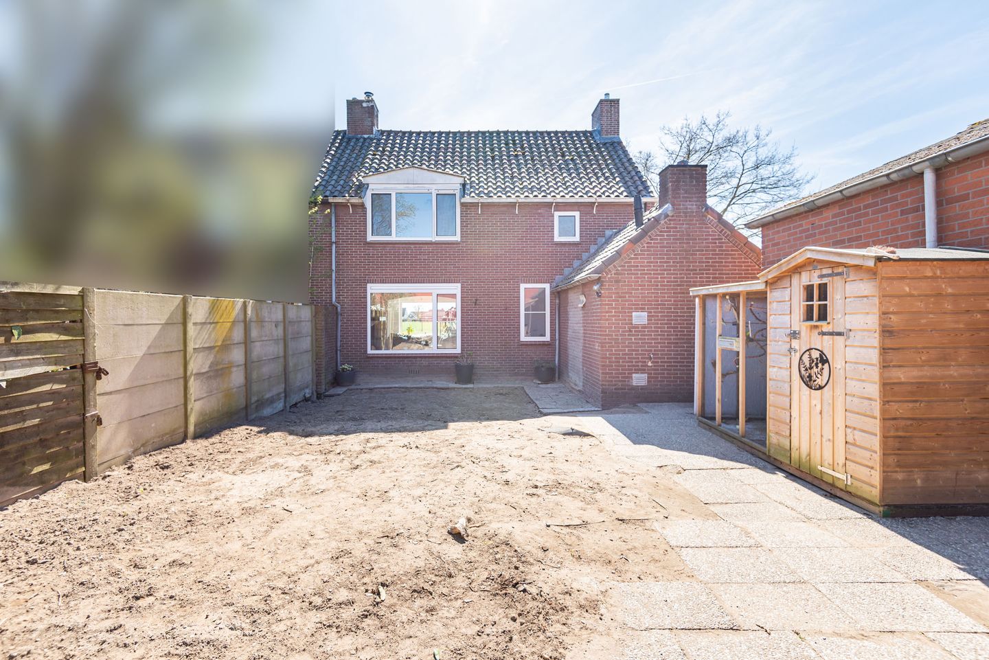 Foto 40 van Wiekenseweg 36