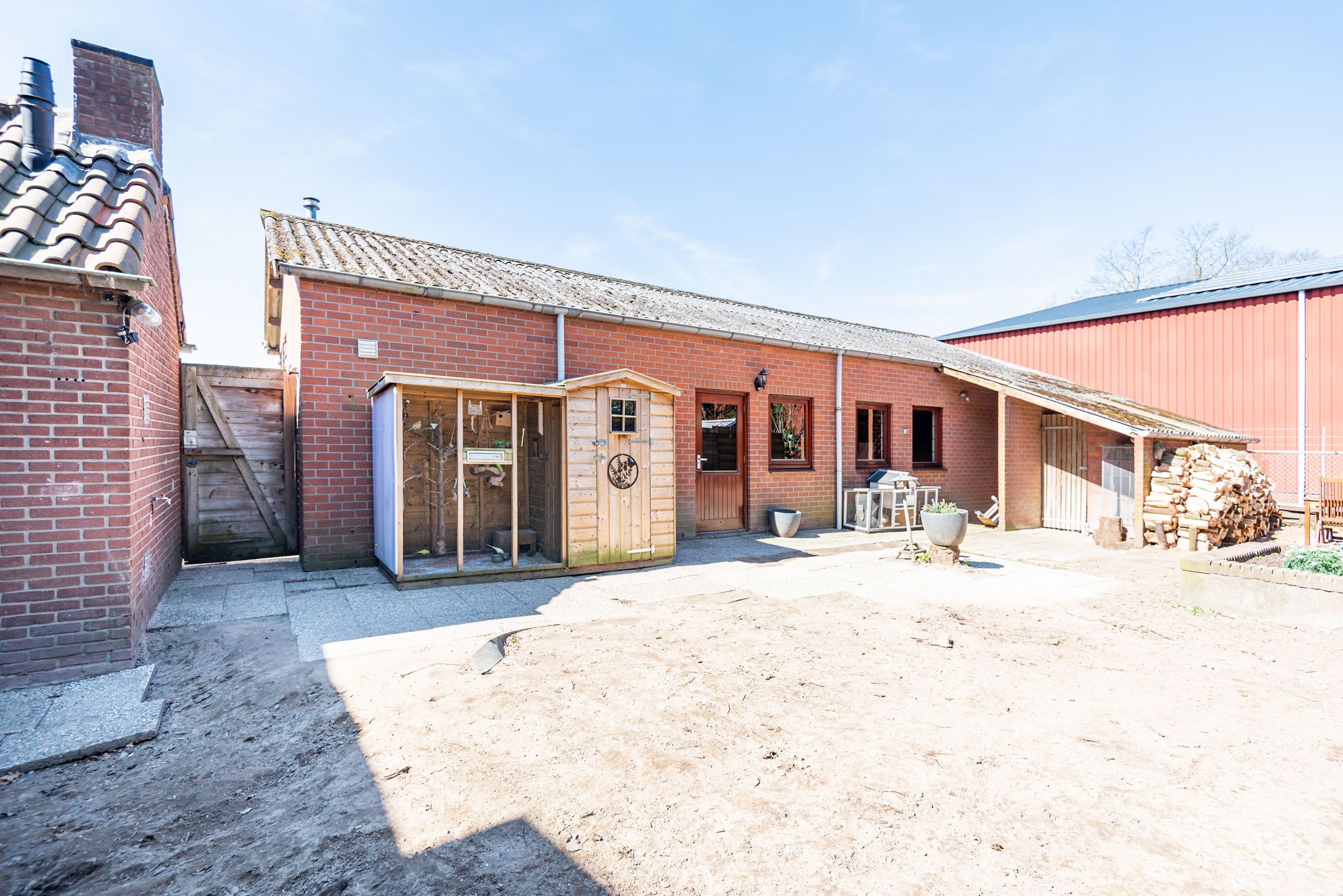 Foto 42 van Wiekenseweg 36