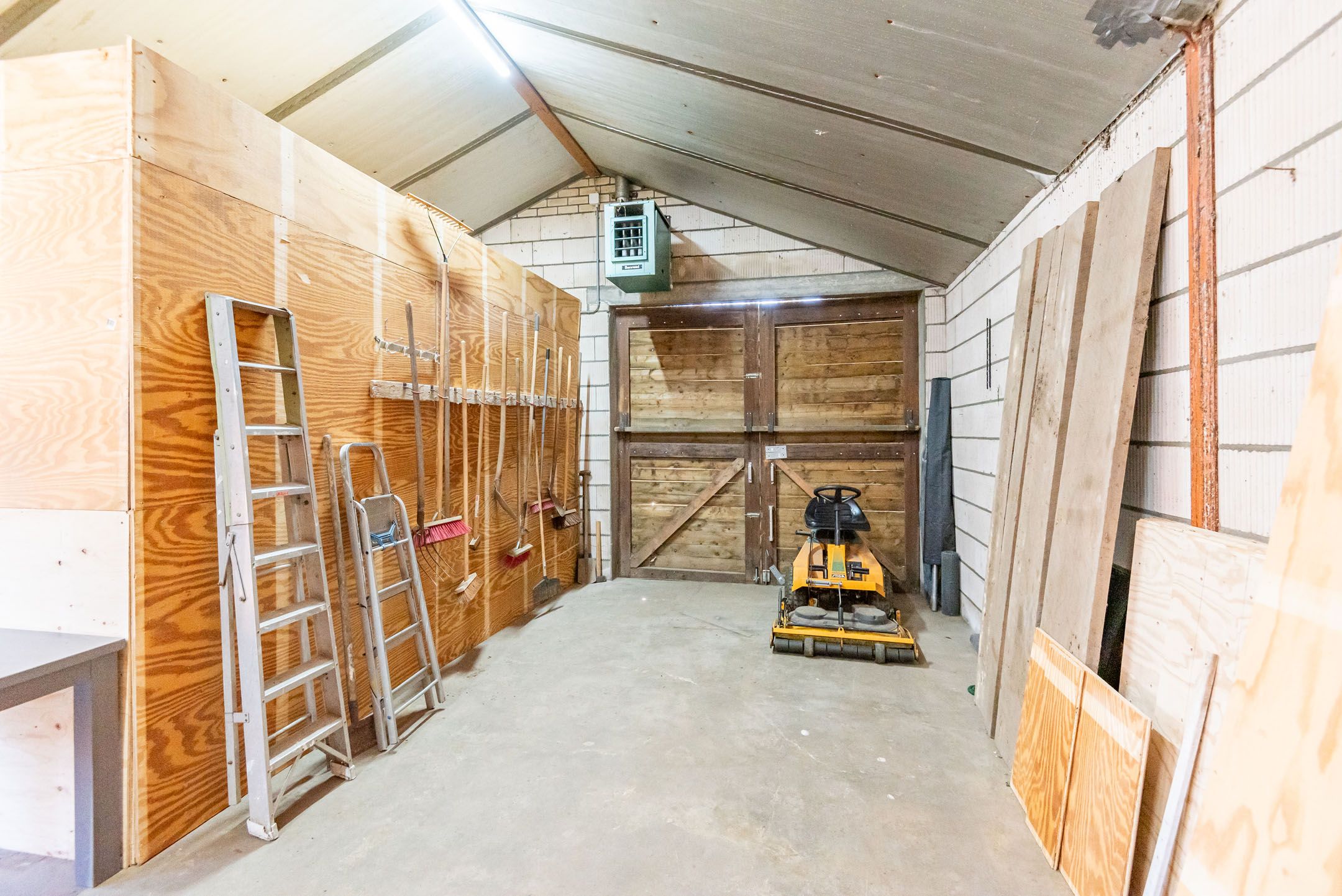 Foto 45 van Wiekenseweg 36