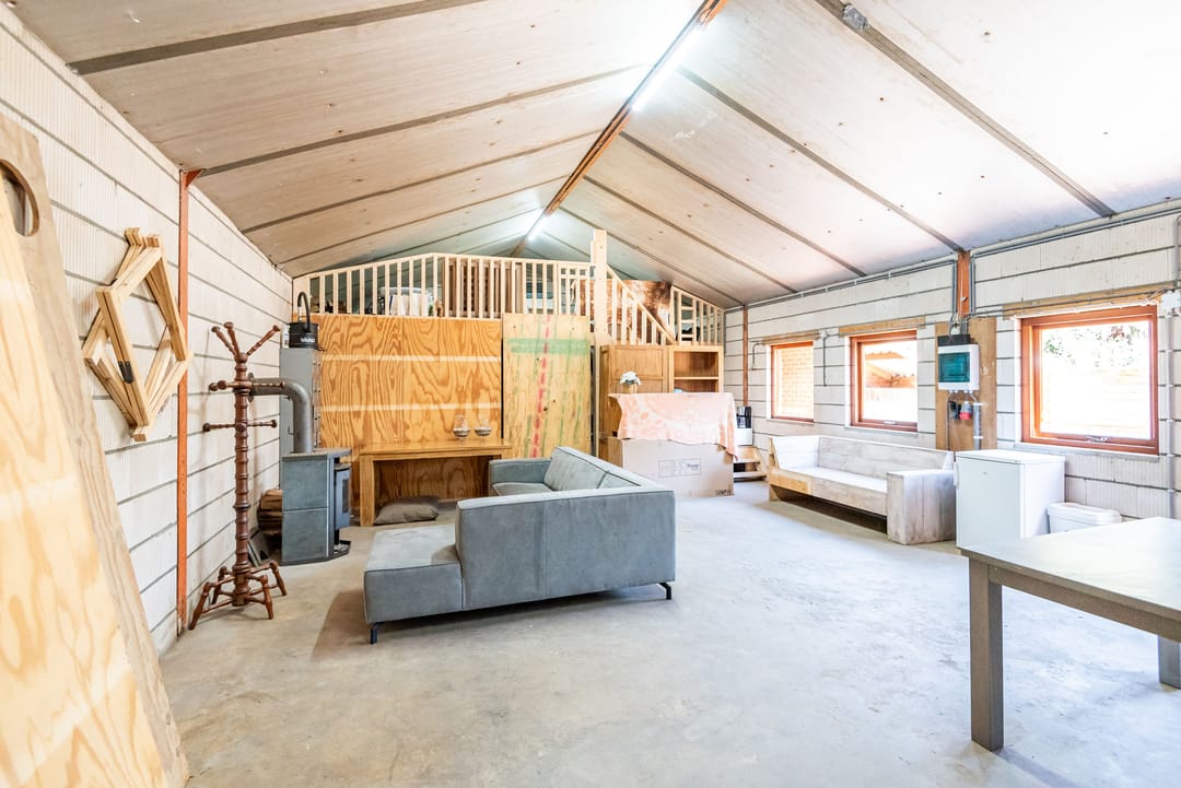 Foto 46 van Wiekenseweg 36