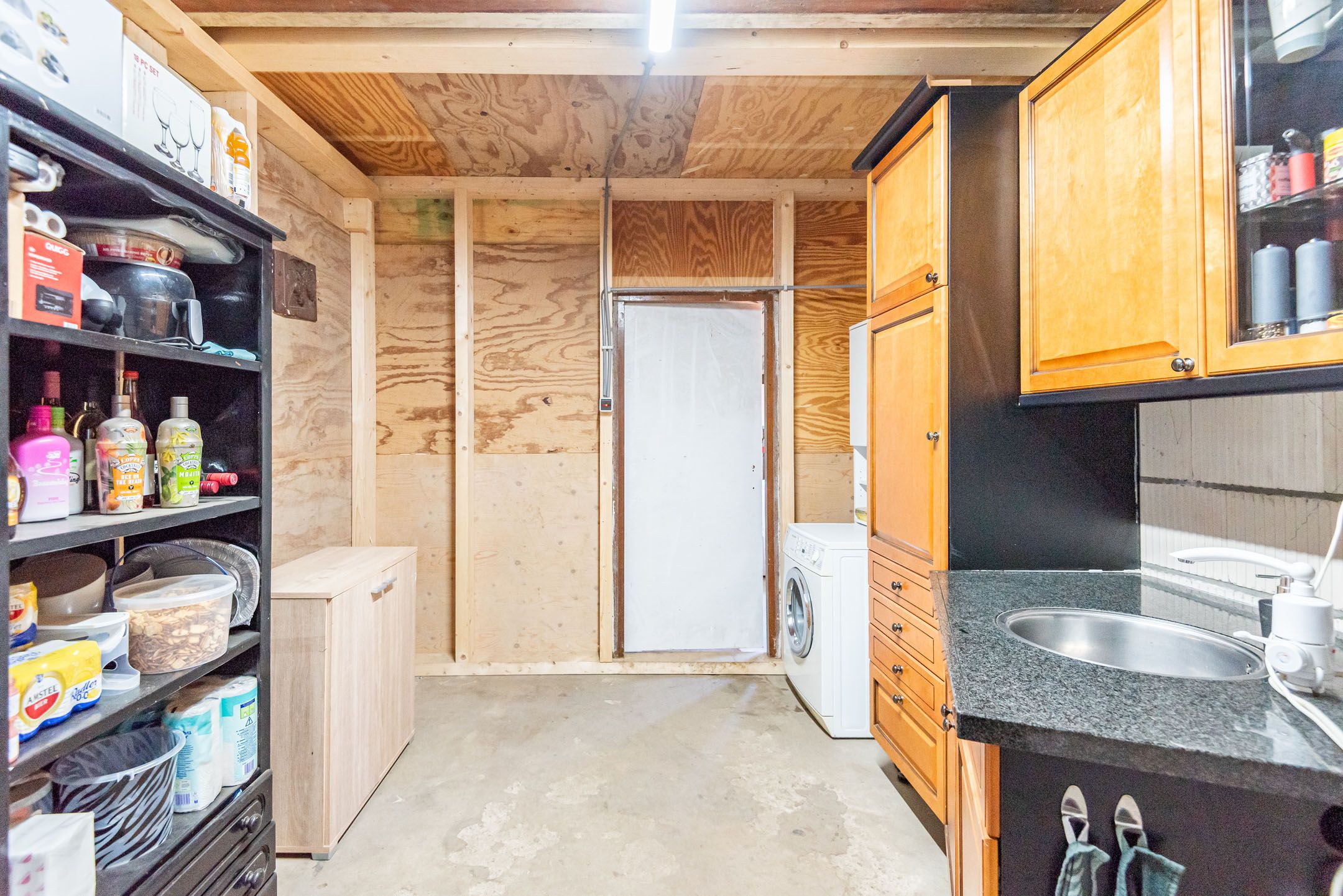 Foto 48 van Wiekenseweg 36