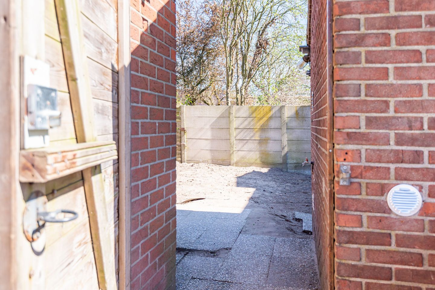 Foto 49 van Wiekenseweg 36