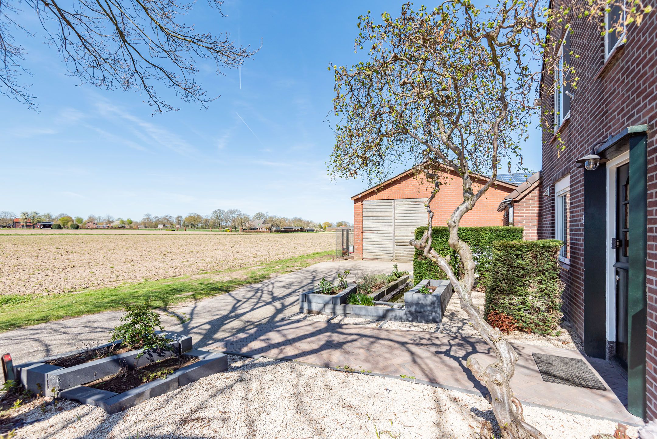 Foto 51 van Wiekenseweg 36