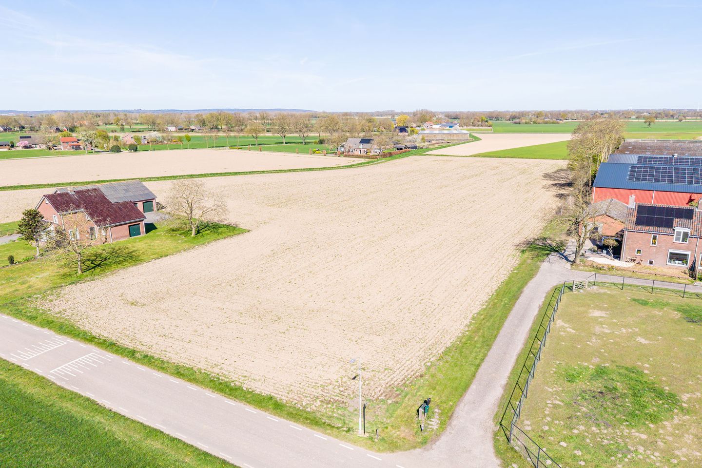 Foto 55 van Wiekenseweg 36