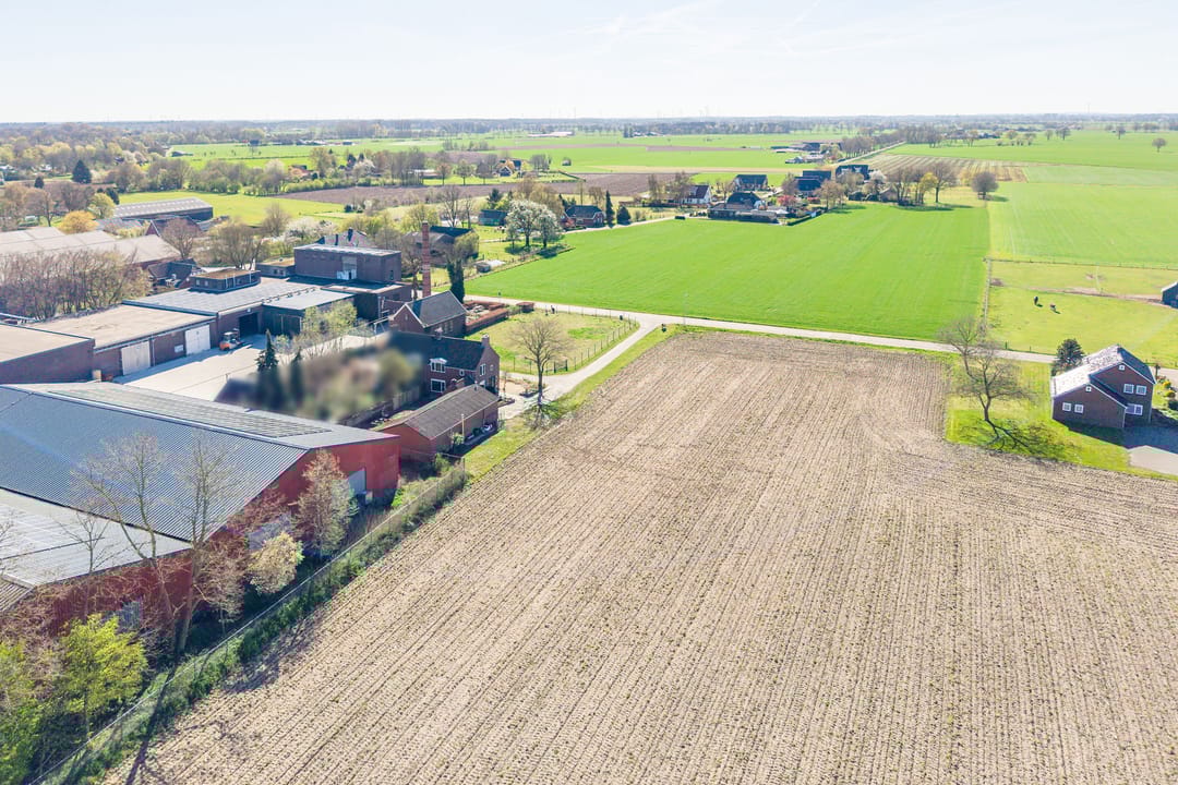 Foto 56 van Wiekenseweg 36