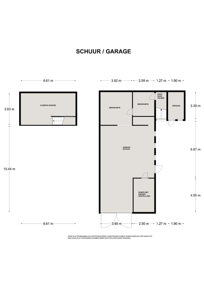 Foto 62 van Wiekenseweg 36