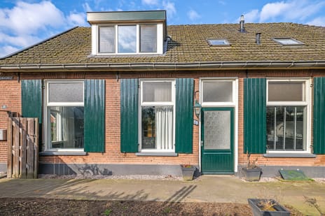 A.G. Noijweg 41 secondary image