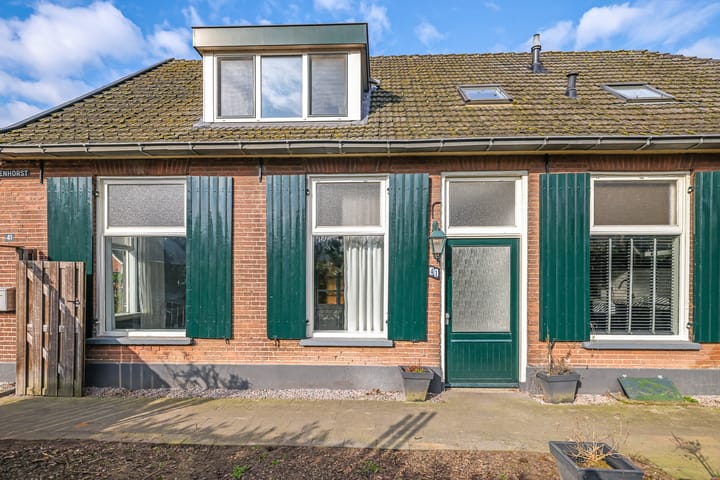 Photo 2 of A.G. Noijweg 41