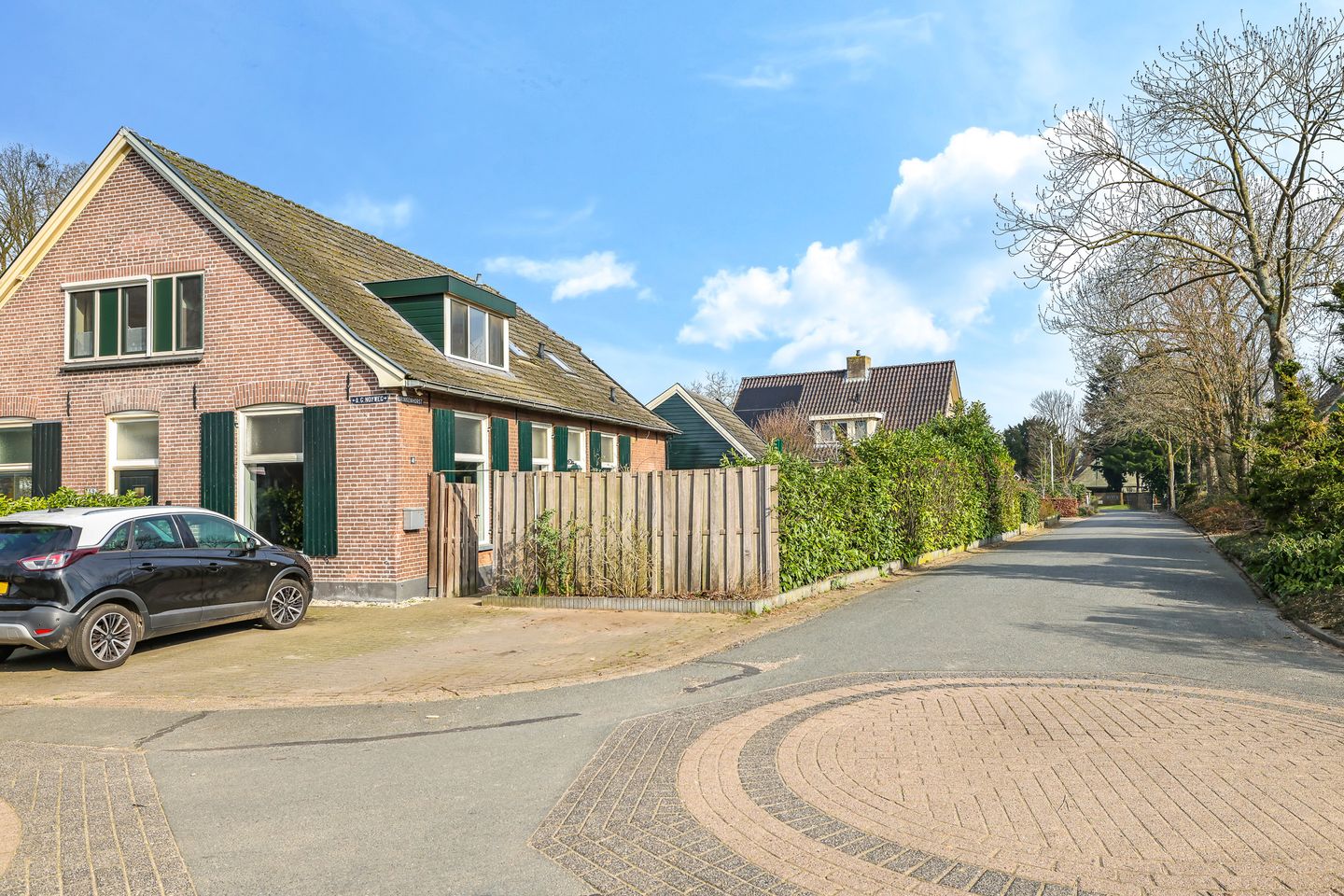 Foto 5 van A.G. Noijweg 41