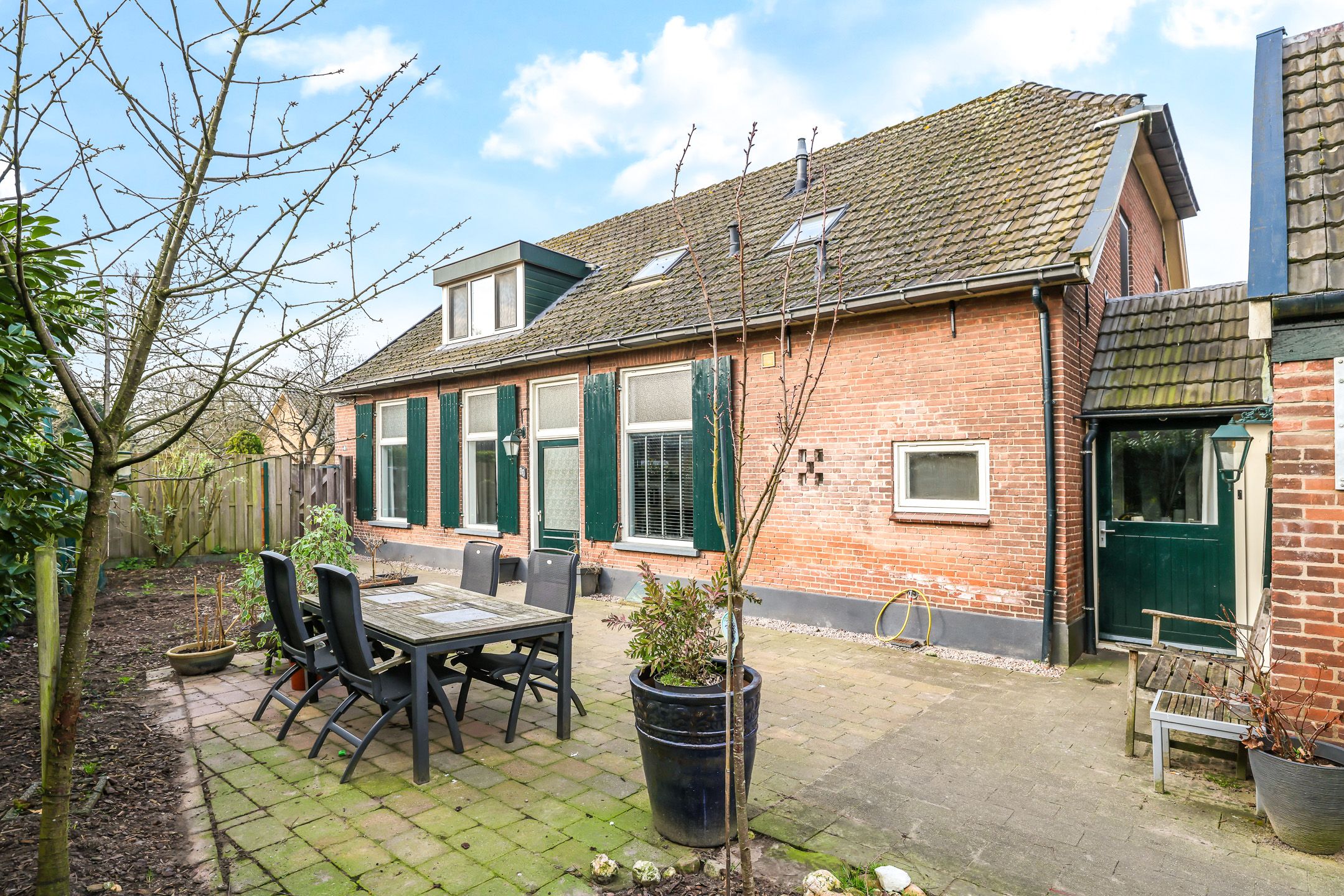 Foto 6 van A.G. Noijweg 41