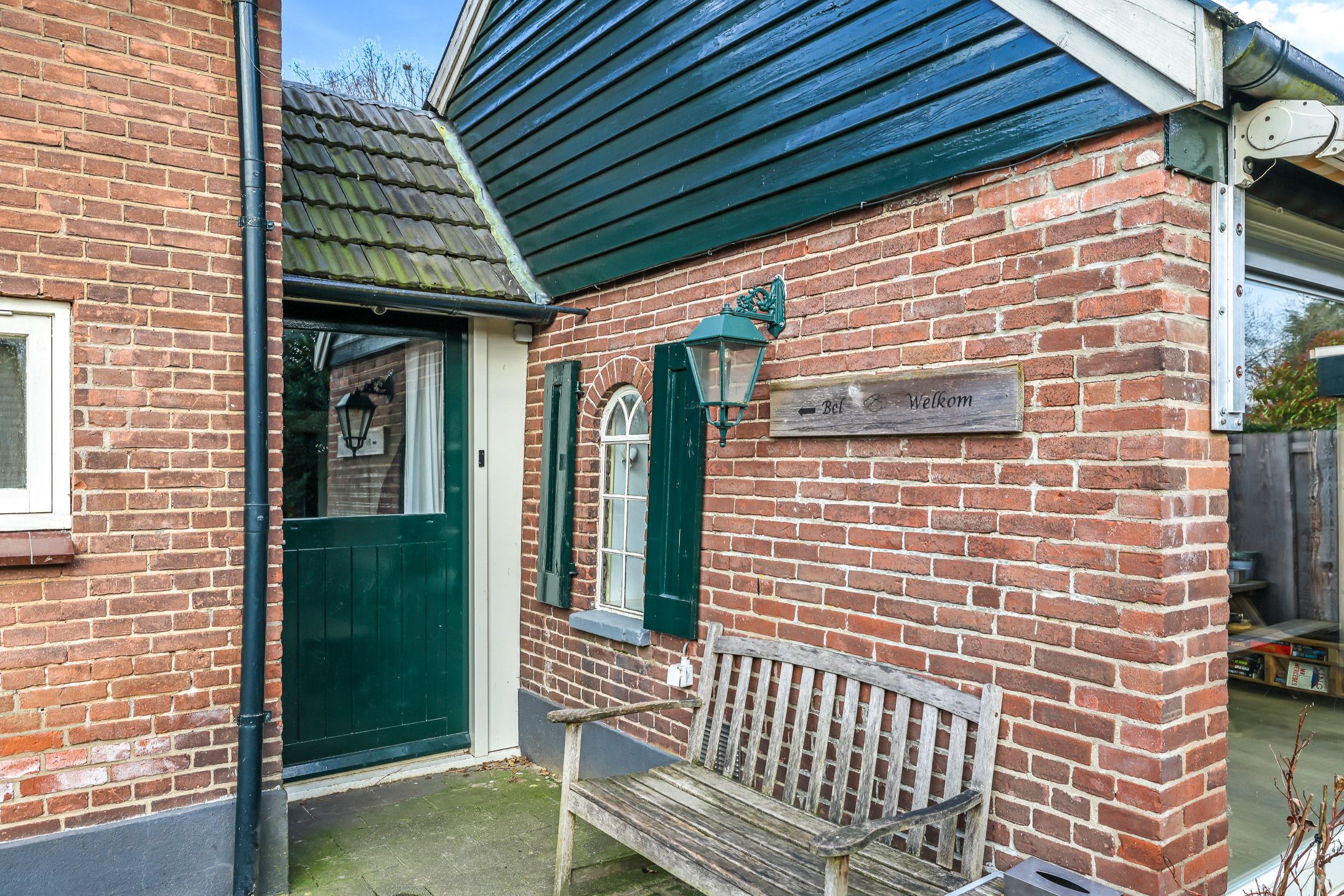 Foto 9 van A.G. Noijweg 41