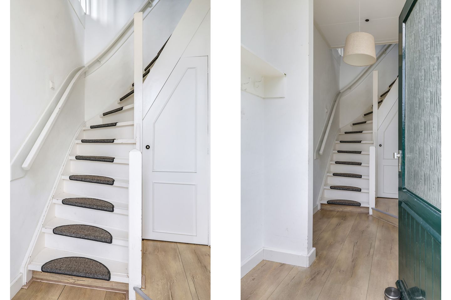 Foto 10 van A.G. Noijweg 41