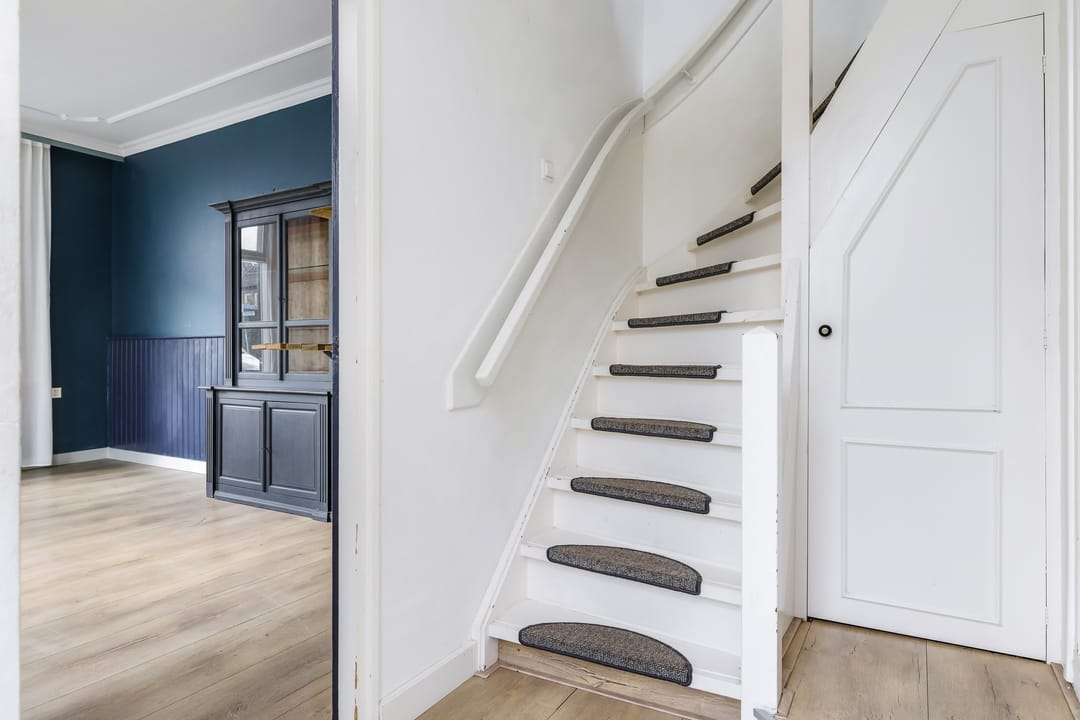 Foto 11 van A.G. Noijweg 41