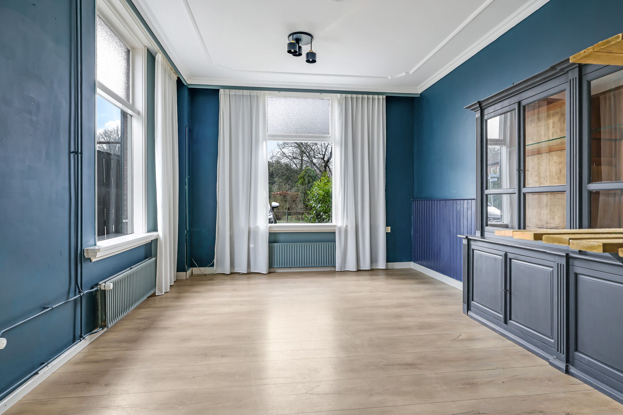 Foto 12 van A.G. Noijweg 41